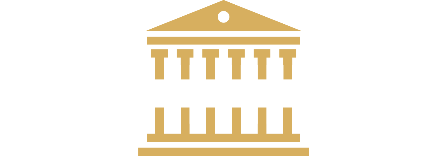 James Kleinbaum Attorney At Law